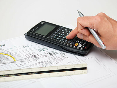 Engineering