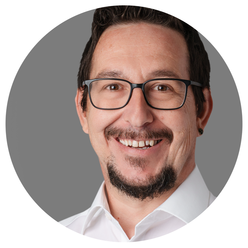 Pascal Flennert