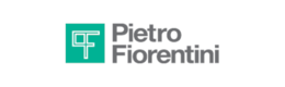 Logo Pietro Fiorentini