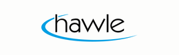 Logo Hawle AG
